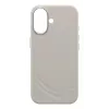 Cover PanzerGlass CARE by ® Feature FLOW Case Vanilla z MagSafe do iPhone 17