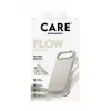 Etui PanzerGlass CARE by Feature FLOW Case Vanilla z MagSafe do iPhone Air