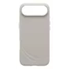 Etui PanzerGlass CARE by Feature FLOW Case Vanilla z MagSafe do iPhone Air