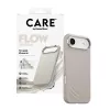 Etui PanzerGlass CARE by Feature FLOW Case Vanilla z MagSafe do iPhone Air