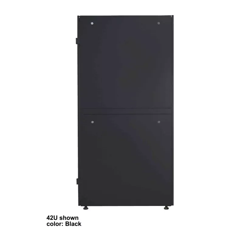 Szafa sieciowa Intellinet 19 cali - wolnostojąca (Premium), 32U, 600x800mm (szerokość x głębokość), szara, Flatpack, maks. 2000 kg, wielopunktowy zamek drzwi, dzielone panele boczne (dwa zamki na bok), użyteczna głębokość 129-629 mm, stopień ochrony IP20, stelaż, aluminium