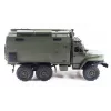 Cross-country truck Amewi Ural B36 1:16 LiPo 500mAh