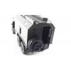 Cross-country truck Amewi Ural B36 1:16 LiPo 500mAh