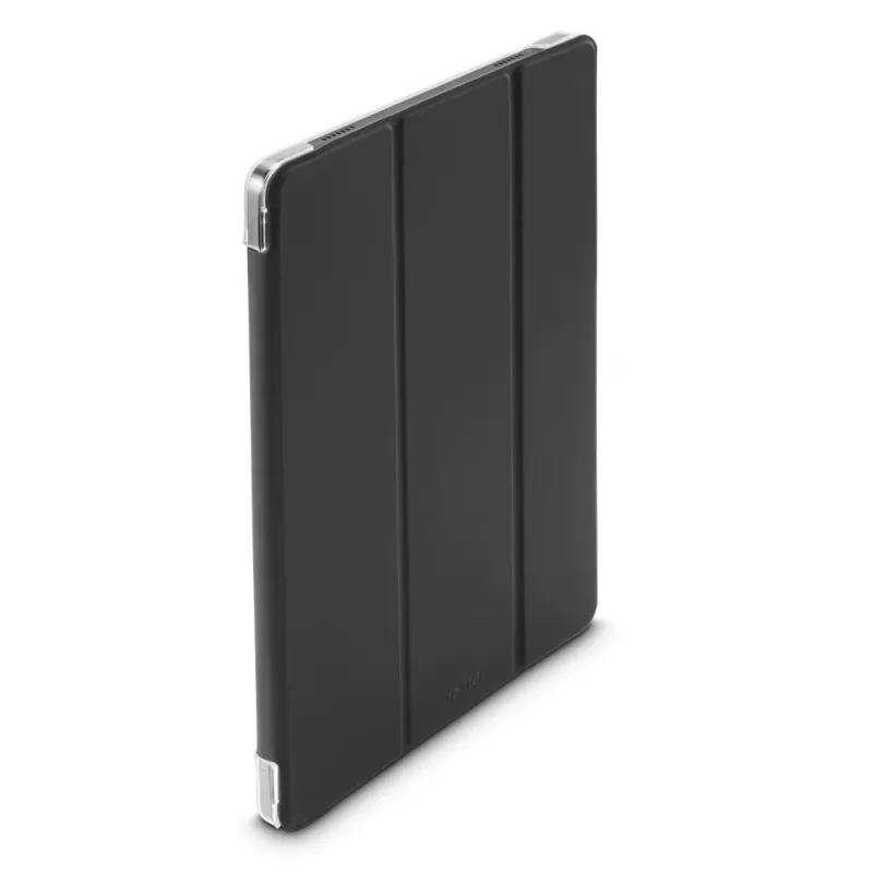 Hama Fold Clear 27.9 cm (11 cali) etui Folio czarne