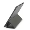 Hama Fold Clear 27.9 cm (11 cali) etui Folio czarne