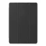 Hama Fold Clear 27.9 cm (11 cali) Etui Folio Czarny