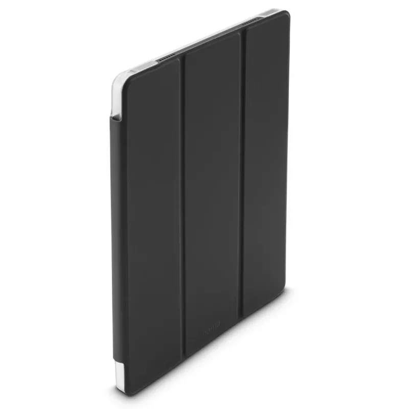 Hama Fold Clear 27.9 cm (11 cali) Etui Folio Czarny