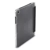 Hama Fold Clear 27.9 cm (11 cali) Etui Folio Czarny