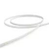 Hama 00176669 listwa świetlna uniwersalna listwa LED 5000 mm