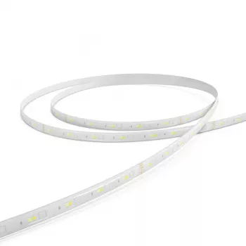 Hama 00176669 listwa świetlna uniwersalna listwa LED 5000 mm
