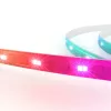 Hama 00176669 listwa świetlna uniwersalna listwa LED 5000 mm
