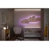 Hama 00176669 listwa świetlna uniwersalna listwa LED 5000 mm