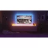Hama 00176669 listwa świetlna uniwersalna listwa LED 5000 mm