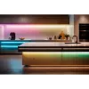 Hama 00176669 listwa świetlna uniwersalna listwa LED 5000 mm