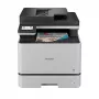 Urządzenie wielofunkcyjne Brother MFC-L8730CDW — Laser A4, Kolor, 2400×600 DPI, 31 str./min, Wi‑Fi, Duplex