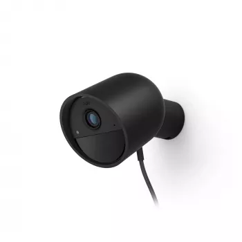 Kamera IP Philips Bullet 1920 x 1080