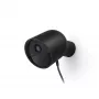 Kamera IP Philips 8719514492677 Bullet 1920 x 1080