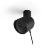 Kamera IP Philips Bullet 1920 x 1080