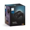 Kamera IP Philips Bullet 1920 x 1080