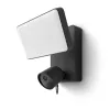 Kamera IP bezpieczeństwa Philips Hue Secure Flood Light Camera 1920x1080