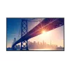 Sharp PN-ME752 Cyfrowy płaski panel informacyjny 190.5 cm (75 cali) LED 450 cd/m² 4K Ultra HD Czarny Android