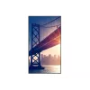 Sharp PN-ME752 Cyfrowy płaski panel informacyjny 190.5 cm (75 cali) LED 450 cd/m² 4K Ultra HD Czarny Android