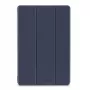 Hama Fold Clear 27.9 cm (11 cali) Folio Ciemnoniebieski