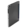 Hama Fold Clear 27.9 cm (11 cali) Folio Ciemnoniebieski