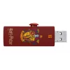 Pamięć USB EMTEC M730 Harry Potter 16 GB, USB Type-A 2.0, czerwony, slide