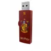 Pamięć USB EMTEC M730 Harry Potter 16 GB, USB Type-A 2.0, czerwony, slide
