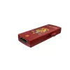 Pamięć USB EMTEC M730 Harry Potter 16 GB, USB Type-A 2.0, czerwony, slide