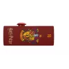 Pamięć USB EMTEC M730 Harry Potter 16 GB, USB Type-A 2.0, czerwony, slide
