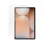 Szkło ochronne PanzerGlass do Samsung Galaxy Tab S9 / S9 FE / S10 FE — szkło hartowane, PET, silikon, przezroczyste, Ultra‑Wide Fit