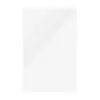 Szkło ochronne PanzerGlass do Samsung Galaxy Tab S9 / S9 FE / S10 FE — szkło hartowane, PET, silikon, przezroczyste, Ultra‑Wide Fit