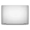 Laptop Dell Pro 14 Plus PB14250 — Intel Core Ultra 7 266V, 14 cali Full HD+ (1920x1200), 16 GB LPDDR5x, 512 GB SSD, Intel Arc 140V, Windows 11 Pro, Aluminium