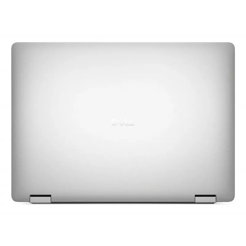 Laptop Dell Pro 14 Plus PB14250 — Intel Core Ultra 7 266V, 14 cali Full HD+ (1920x1200), 16 GB LPDDR5x, 512 GB SSD, Intel Arc 140V, Windows 11 Pro, Aluminium