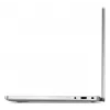 Laptop Dell Pro 14 Plus PB14250 — Intel Core Ultra 7 266V, 14 cali Full HD+ (1920x1200), 16 GB LPDDR5x, 512 GB SSD, Intel Arc 140V, Windows 11 Pro, Aluminium