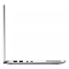Laptop Dell Pro 14 Plus PB14250 — Intel Core Ultra 7 266V, 14 cali Full HD+ (1920x1200), 16 GB LPDDR5x, 512 GB SSD, Intel Arc 140V, Windows 11 Pro, Aluminium