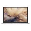Laptop Dell Pro 14 Plus PB14250 — Intel Core Ultra 7 266V, 14 cali Full HD+ (1920x1200), 16 GB LPDDR5x, 512 GB SSD, Intel Arc 140V, Windows 11 Pro, Aluminium