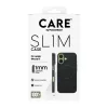 Etui ochronne PanzerGlass SL1M z MagSafe dla iPhone 17, czarne