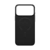 Pokrowiec na telefon PanzerGlass CARE™ SL1M etui Czarny z MagSafe dla iPhone 17 Pro Max