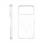 Pokrowiec ochronny PanzerGlass CARE™ SL1M etui Transparent z MagSafe do iPhone 17 Pro Max