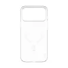 Pokrowiec ochronny PanzerGlass CARE™ SL1M etui Transparent z MagSafe do iPhone 17 Pro Max