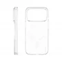 PanzerGlass CARE SL1M przezroczyste etui kompatybilne z MagSafe do iPhone 17 Pro