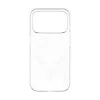 PanzerGlass CARE SL1M przezroczyste etui kompatybilne z MagSafe do iPhone 17 Pro
