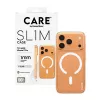 PanzerGlass CARE SL1M przezroczyste etui kompatybilne z MagSafe do iPhone 17 Pro
