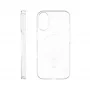 Etui ochronne PanzerGlass CARE™ SL1M etui Transparent z MagSafe dla iPhone 17