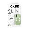 Etui ochronne PanzerGlass CARE™ SL1M etui Transparent z MagSafe dla iPhone 17