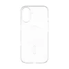 Etui ochronne PanzerGlass CARE™ SL1M etui Transparent z MagSafe dla iPhone 17