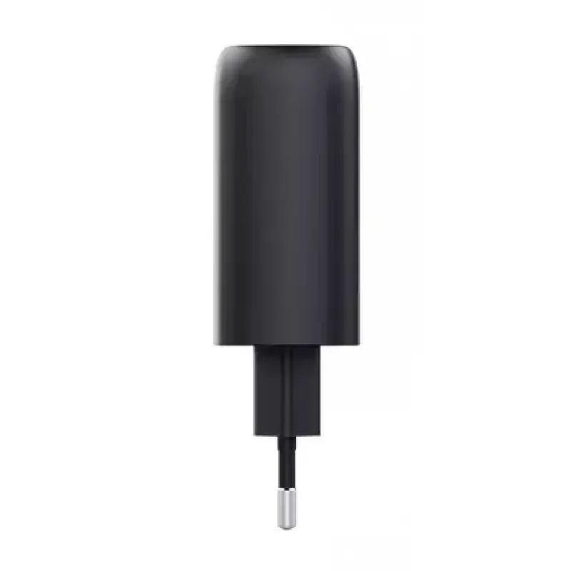 Ładowarka Trust Maxo 65W USB-C GaN Charger do użytku wewnętrznego AC Laptop Smartphone Tablet